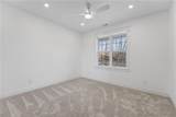 109 Allen Road - Photo 34