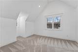 109 Allen Road - Photo 42