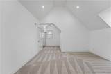 109 Allen Road - Photo 43