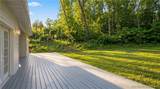 109 Allen Road - Photo 47