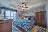 600 Harbour Towne Drive - Photo 13