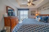 600 Harbour Towne Drive - Photo 14