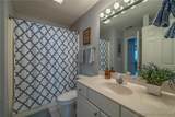 600 Harbour Towne Drive - Photo 20