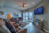 600 Harbour Towne Drive - Photo 8