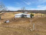 5080 S State Hwy 7 - Photo 32