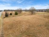 5080 S State Hwy 7 - Photo 43