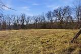 82 Acres State Rd Nn - Photo 29