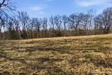 82 Acres State Rd Nn - Photo 30