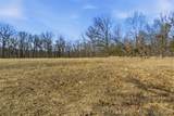 82 Acres State Rd Nn - Photo 38