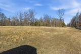82 Acres State Rd Nn - Photo 40