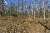 82 Acres State Rd Nn - Photo 41