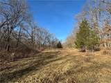 82 Acres State Rd Nn - Photo 47