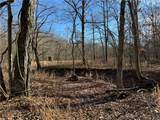 82 Acres State Rd Nn - Photo 49