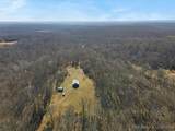 82 Acres State Rd Nn - Photo 5