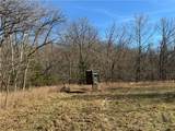 82 Acres State Rd Nn - Photo 50