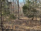 82 Acres State Rd Nn - Photo 52