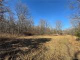 82 Acres State Rd Nn - Photo 53