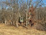 82 Acres State Rd Nn - Photo 59