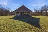 82 Acres State Rd Nn - Photo 6