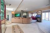 49 E Casa Seville Drive - Photo 15