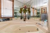 49 E Casa Seville Drive - Photo 24