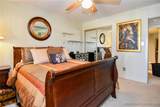 49 E Casa Seville Drive - Photo 28