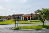 49 E Casa Seville Drive - Photo 42