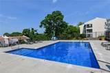 49 E Casa Seville Drive - Photo 50