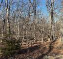 Lot 371 Cornette Cove #2 - Photo 28