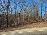 Lot 302 Austin Circle - Photo 7