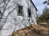 47 Mackey Road - Photo 30