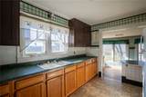 1508 N. Davis Hollow Road - Photo 48