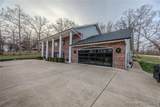 149 Snead Circle - Photo 1