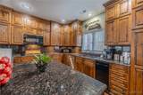 149 Snead Circle - Photo 10