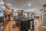149 Snead Circle - Photo 11