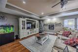 149 Snead Circle - Photo 12