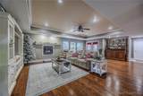 149 Snead Circle - Photo 13