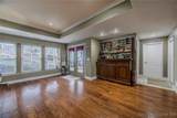 149 Snead Circle - Photo 14