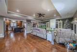 149 Snead Circle - Photo 15