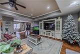 149 Snead Circle - Photo 16