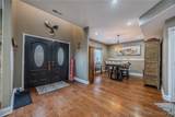 149 Snead Circle - Photo 17