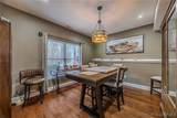 149 Snead Circle - Photo 18