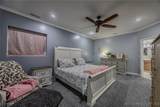 149 Snead Circle - Photo 19