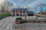 149 Snead Circle - Photo 2