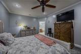 149 Snead Circle - Photo 20