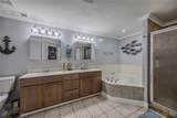 149 Snead Circle - Photo 21
