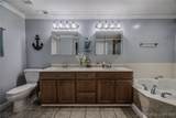 149 Snead Circle - Photo 22