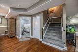 149 Snead Circle - Photo 23