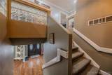 149 Snead Circle - Photo 24