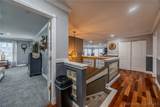 149 Snead Circle - Photo 25